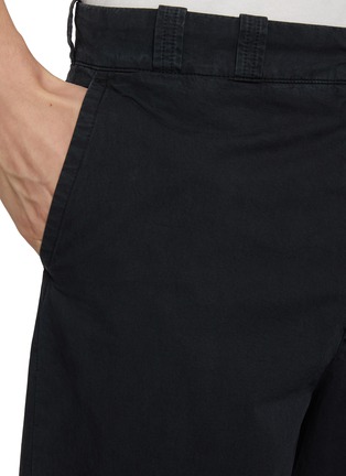  - THE ROW - OTTIS 工装长裤