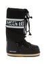 首图 - 点击放大 - MOON BOOT - ICON 系带高筒雪地靴