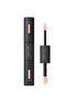 首图 -点击放大 - LANCÔME - Teint Idole Ultra Wear Dual Fix Concealer — Pink