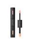 首图 -点击放大 - LANCÔME - Teint Idole Ultra Wear Dual Fix Concealer — Light Beige