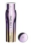 首图 -点击放大 - LANCÔME - Rénergie C.R.x. Triple Serum Retinol 50ml