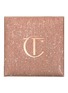 细节 -点击放大 - CHARLOTTE TILBURY - Hollywood Instant Look In A Palette — Dreamy Bronzed Beauty