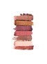 Detail View - 点击放大 - CHARLOTTE TILBURY - Hollywood Instant Look In A Palette — Dreamy Bronzed Beauty