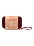 细节 -点击放大 - CHARLOTTE TILBURY - Charlotte's Hollywood Mini Brush Set