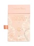 细节 -点击放大 - CHARLOTTE TILBURY - Charlotte's Magic Cream Forever — Set Of 2