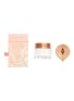 首图 -点击放大 - CHARLOTTE TILBURY - Charlotte's Magic Cream Forever — Set Of 2