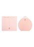 细节 -点击放大 - CHARLOTTE TILBURY - Pillow Talk Dreams Come True Gift Set