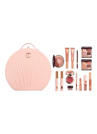 首图 -点击放大 - CHARLOTTE TILBURY - Pillow Talk Dreams Come True Gift Set