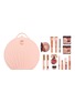 首图 -点击放大 - CHARLOTTE TILBURY - Pillow Talk Dreams Come True Gift Set