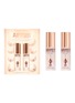 首图 -点击放大 - CHARLOTTE TILBURY - Airbrush Flawless Mini Setting Spray Kit