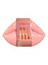 细节 -点击放大 - CHARLOTTE TILBURY - Hollywood Iconic Mini Lipstick — Set Of 3
