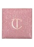 细节 -点击放大 - CHARLOTTE TILBURY - Hollywood Instant Look In A Palette — Pretty Glowing Beauty