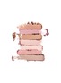 Detail View - 点击放大 - CHARLOTTE TILBURY - Hollywood Instant Look In A Palette — Pretty Glowing Beauty