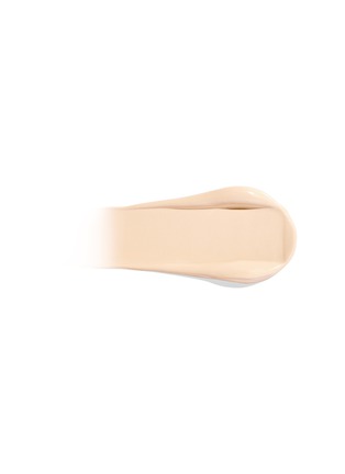 细节 -点击放大 - CHARLOTTE TILBURY - AIRbrush Flawless Foundation — 1N
