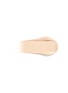 细节 -点击放大 - CHARLOTTE TILBURY - AIRbrush Flawless Foundation — 1N