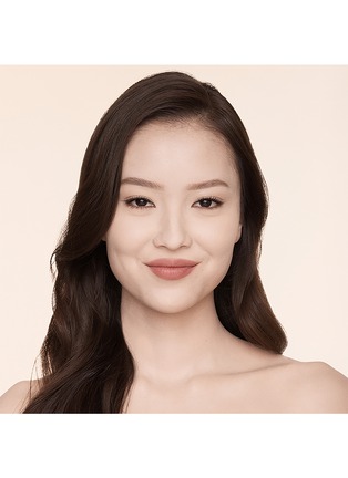 Detail View - 点击放大 - CHARLOTTE TILBURY - AIRbrush Flawless Foundation — 1N