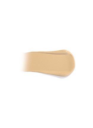 细节 -点击放大 - CHARLOTTE TILBURY - AIRbrush Flawless Foundation — 5N