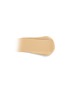 细节 -点击放大 - CHARLOTTE TILBURY - AIRbrush Flawless Foundation — 5N