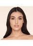 Detail View - 点击放大 - CHARLOTTE TILBURY - AIRbrush Flawless Foundation — 5N