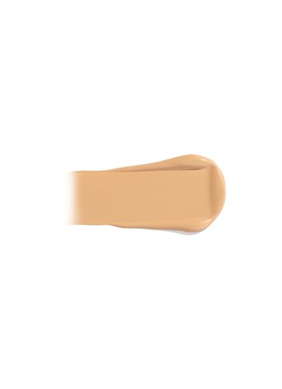 细节 -点击放大 - CHARLOTTE TILBURY - AIRbrush Flawless Foundation — 6N