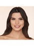 Detail View - 点击放大 - CHARLOTTE TILBURY - AIRbrush Flawless Foundation — 6N
