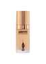 首图 -点击放大 - CHARLOTTE TILBURY - AIRbrush Flawless Foundation — 6N