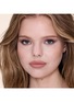 细节 -点击放大 - CHARLOTTE TILBURY - AIRbrush Flawless Setting Spray 100ml