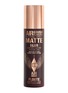 首图 -点击放大 - CHARLOTTE TILBURY - AIRbrush Flawless Setting Spray 100ml