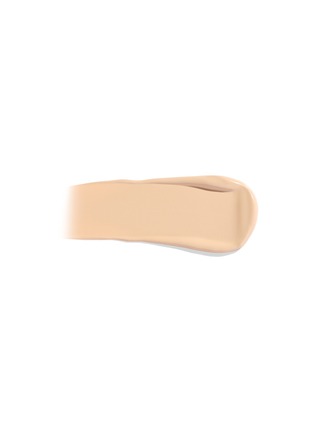 细节 -点击放大 - CHARLOTTE TILBURY - AIRbrush Flawless Foundation — 3N