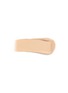 细节 -点击放大 - CHARLOTTE TILBURY - AIRbrush Flawless Foundation — 3N