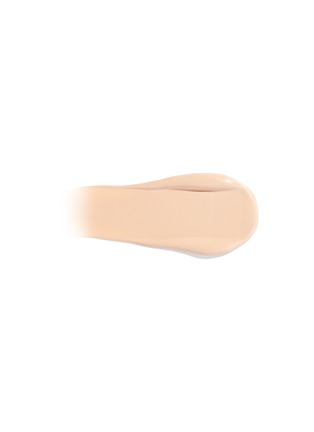 细节 -点击放大 - CHARLOTTE TILBURY - AIRbrush Flawless Foundation — 2N