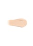 细节 -点击放大 - CHARLOTTE TILBURY - AIRbrush Flawless Foundation — 2N
