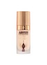首图 -点击放大 - CHARLOTTE TILBURY - AIRbrush Flawless Foundation — 2N
