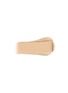细节 -点击放大 - CHARLOTTE TILBURY - AIRbrush Flawless Foundation — 4N