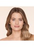 Detail View - 点击放大 - CHARLOTTE TILBURY - AIRbrush Flawless Foundation — 4N