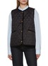 首图 - 点击放大 - BARBOUR - Wilma Liner Gilet