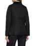 背面 - 点击放大 - BARBOUR - Annandale Quilted Jacket