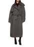 首图 - 点击放大 - R2W - Yara Trench Coat