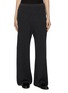 首图 - 点击放大 - R2W - Kade Wide Leg Cashmere Knitted Pants