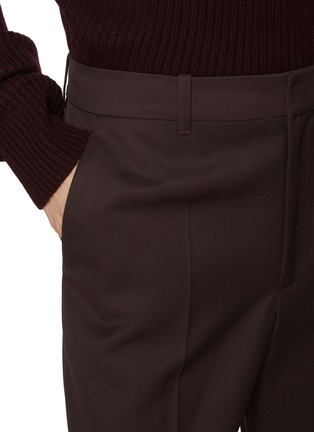  - R2W - Viora Straight Leg Pants
