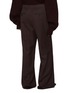 背面 - 点击放大 - R2W - Viora Straight Leg Pants
