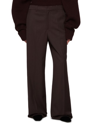 首图 - 点击放大 - R2W - Viora Straight Leg Pants
