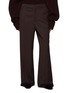 首图 - 点击放大 - R2W - Viora Straight Leg Pants