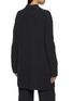 背面 - 点击放大 - R2W - Kade Cashmere Knit Cardigan