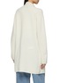 背面 - 点击放大 - R2W - Kade Cashmere Knit Cardigan