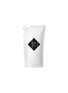 首图 -点击放大 - KILIAN PARIS - Angels' Share Hand & Body Wash Refill 250ml
