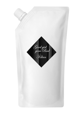 首图 -点击放大 - KILIAN PARIS - Good Girl Gone Bad Hand & Body Wash Refill 250ml