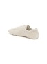  - PRADA - Montecarlo Leather Women's Sneakers