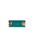 首图 –点击放大 - FORTNUM & MASON - Three Mini Scented Black Teas