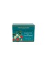 首图 –点击放大 - FORTNUM & MASON - Black Tea with Strawberry Silky Tea Bags